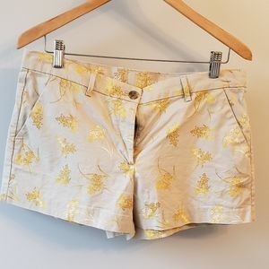 Summer Short